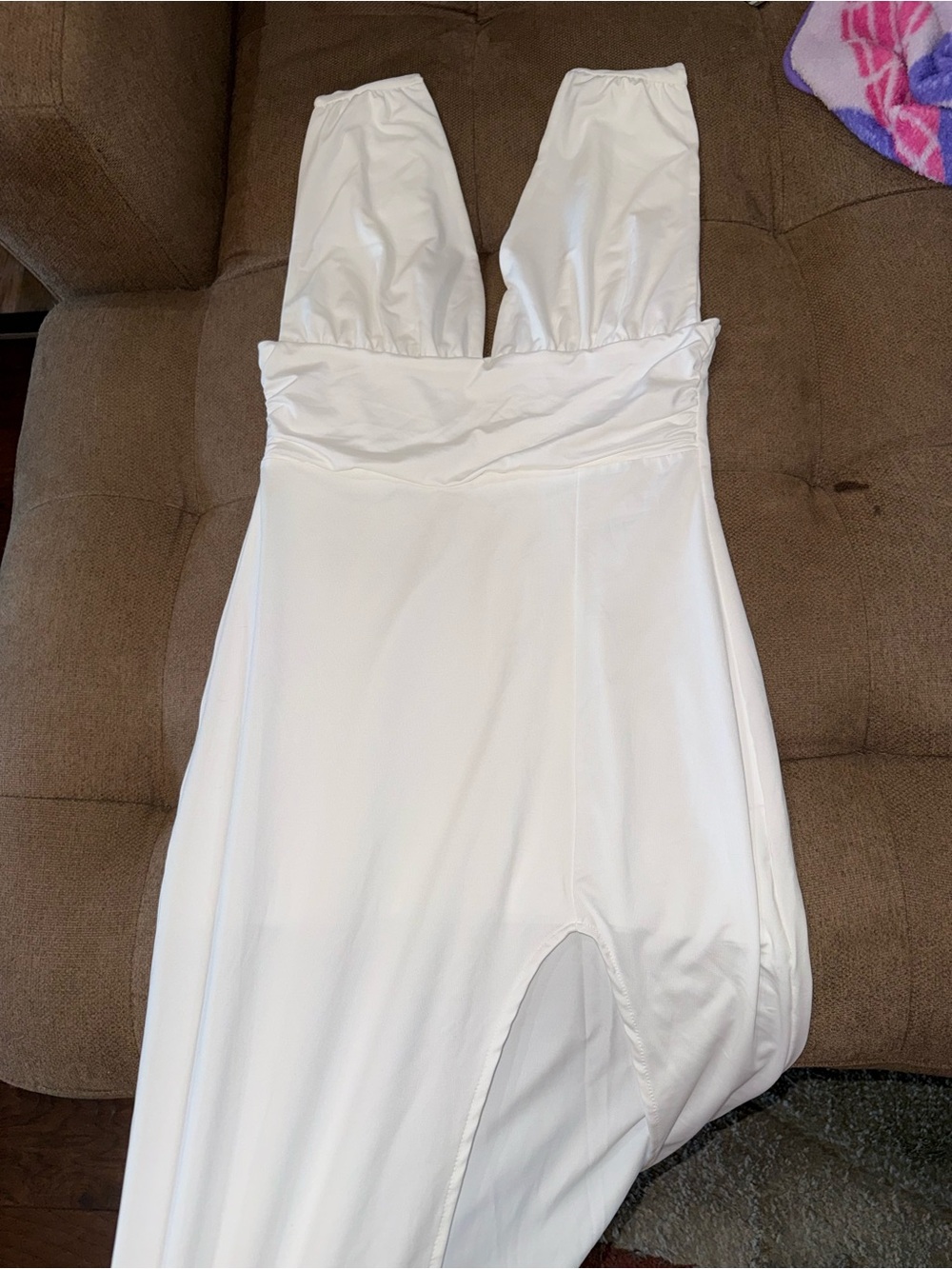 SHEIN Large bundle - Picture 8 of 9